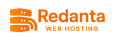 Redanta Hosting